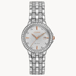 Citizen Silhouette EW2340-58A Dama