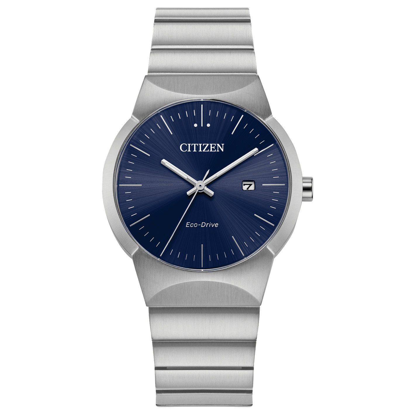 Citizen Axiom Dama EW2670-53L