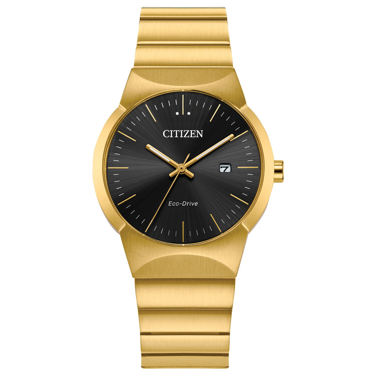 Citizen Axiom Dama EW2672-58E