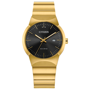 Citizen Axiom Dama EW2672-58E