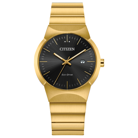 Citizen Axiom Dama EW2672-58E