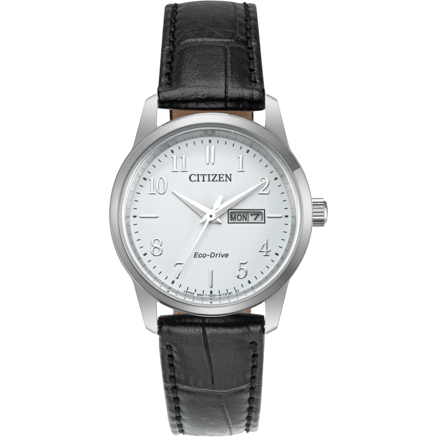 Citizen Eco Drive Dama EW3261-06A