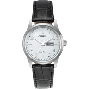 Citizen Eco Drive Dama EW3261-06A