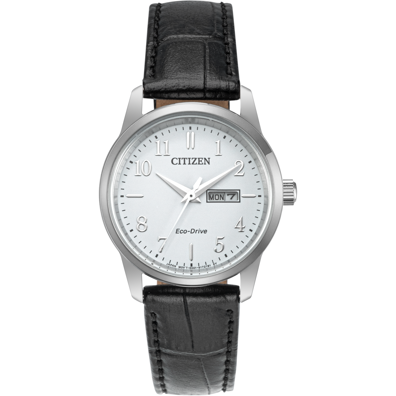 Citizen Eco Drive Dama EW3261-06A