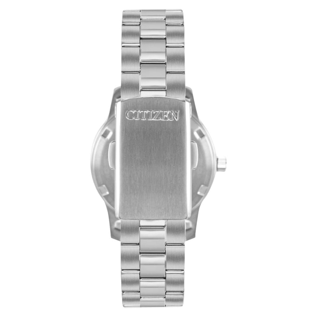 Citizen Eco Drive Dama EW3261-57A