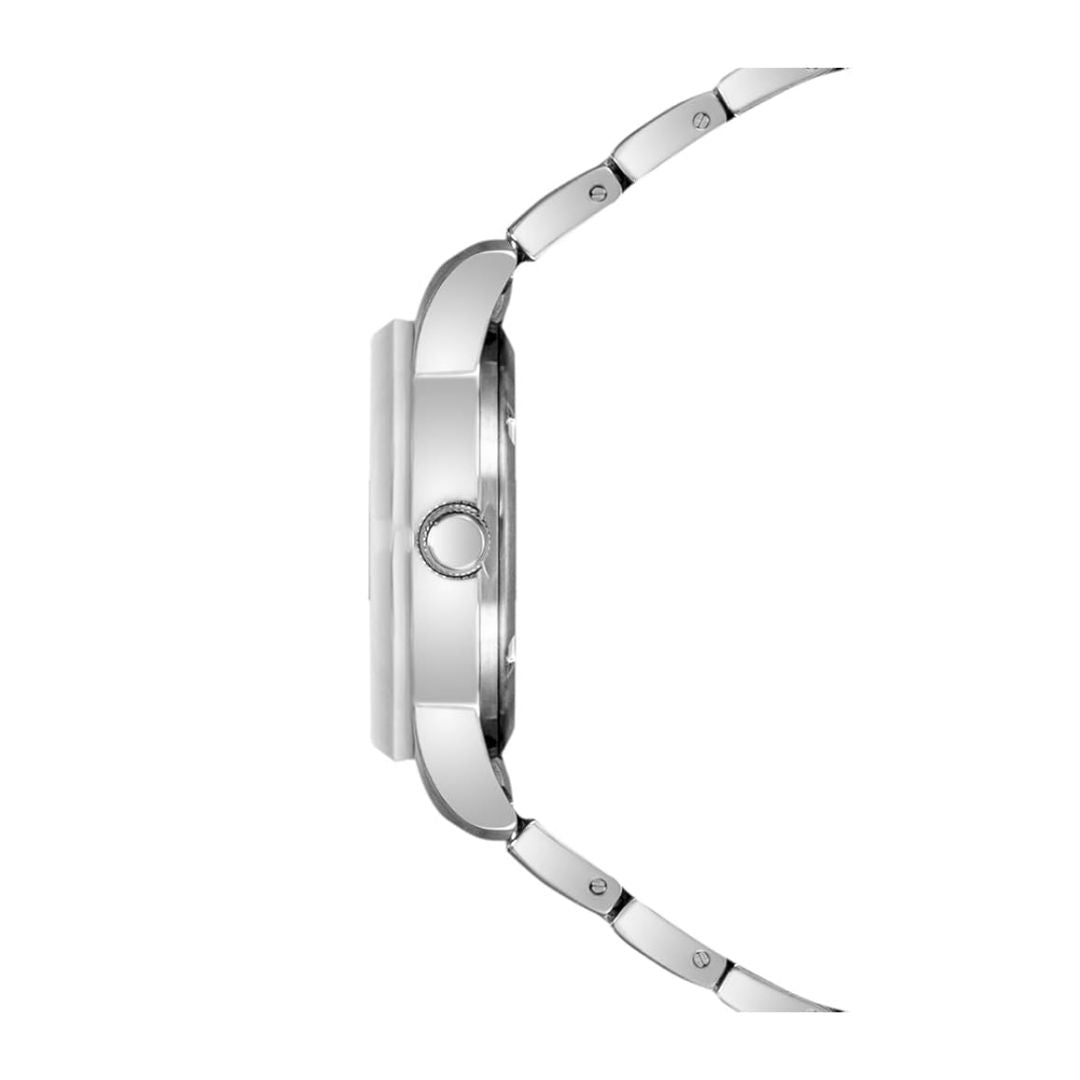 Citizen Eco Drive Dama EW3261-57A
