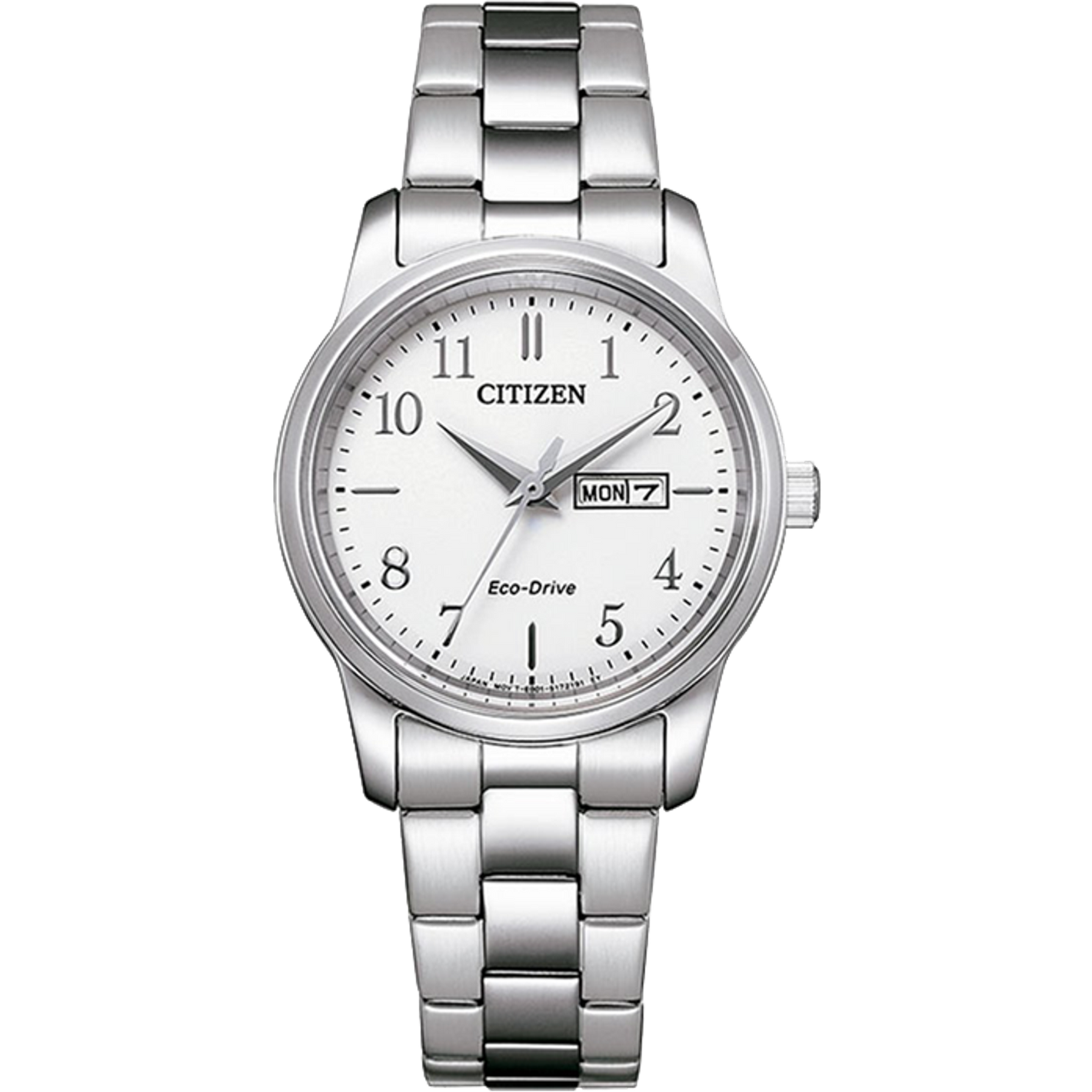 Citizen Eco Drive Dama EW3261-57A