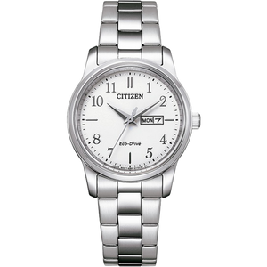 Citizen Eco Drive Dama EW3261-57A