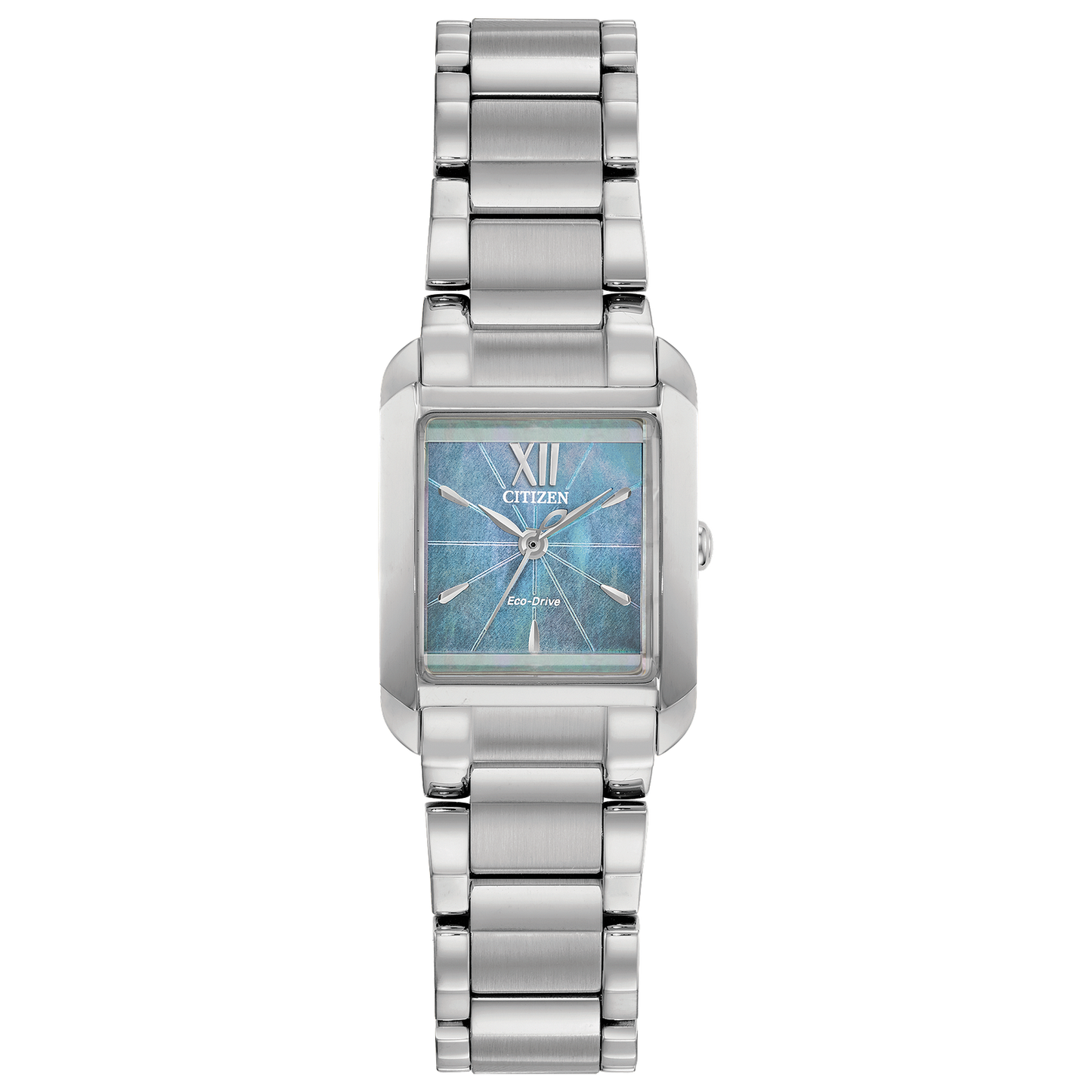 Citizen Citizen L Dama EW5551-56N
