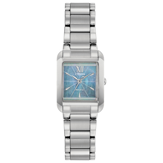 Citizen Citizen L Dama EW5551-56N