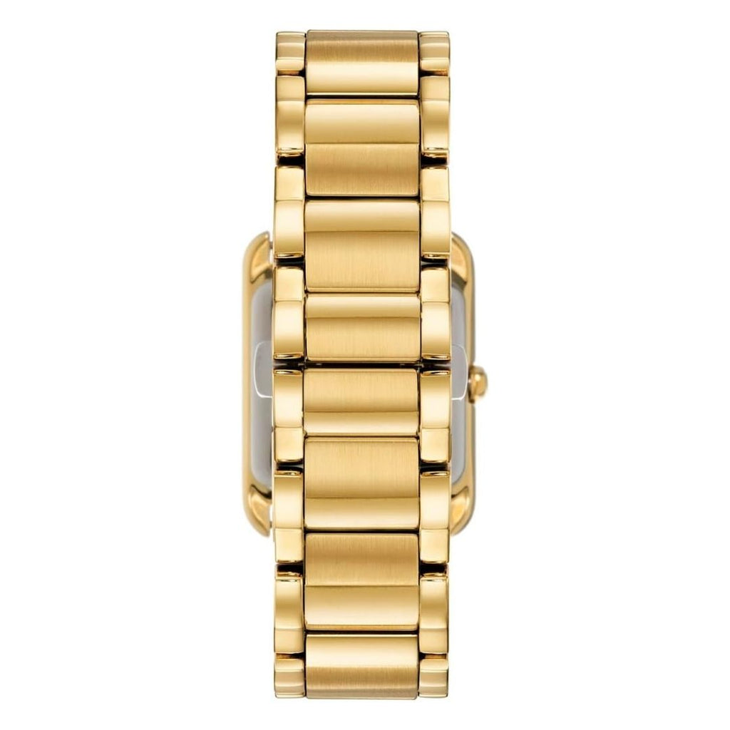 Citizen Citizen L Dama EW5552-53D