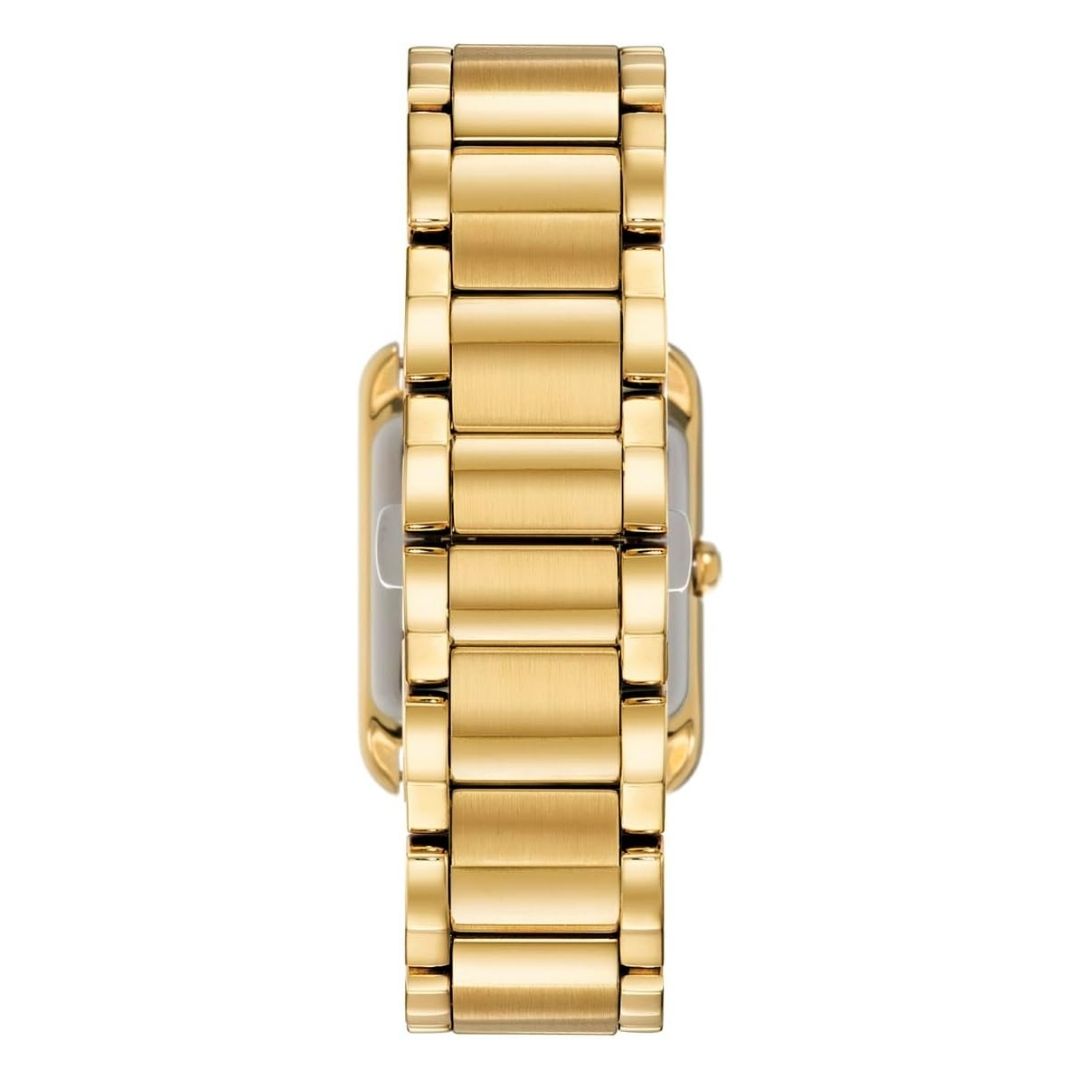 Citizen Citizen L Dama EW5552-53D