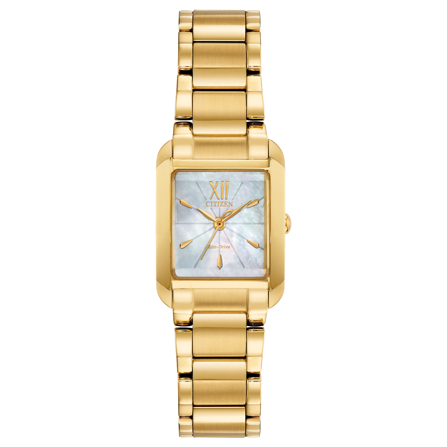 Citizen Citizen L Dama EW5552-53D