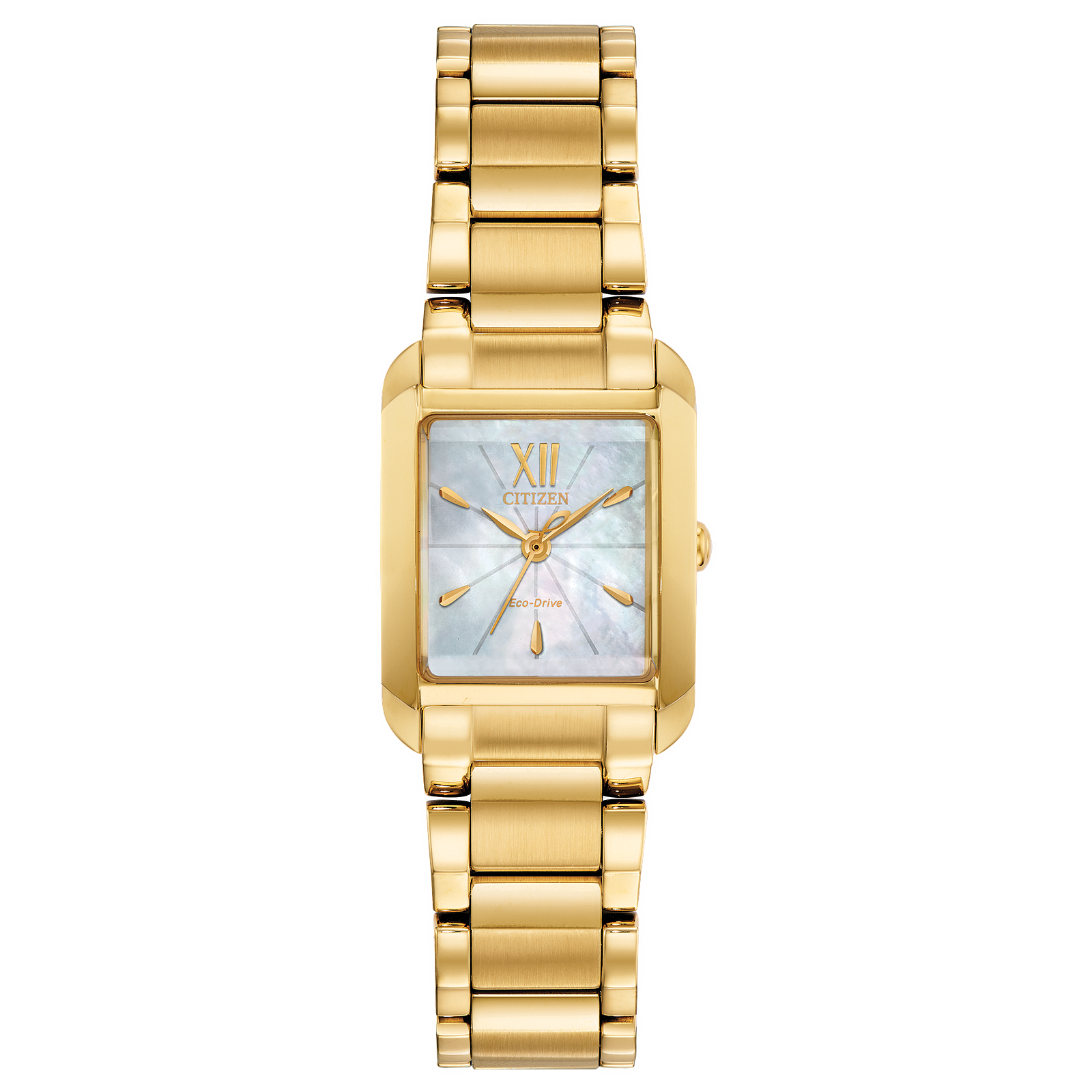 Citizen Citizen L Dama EW5552-53D