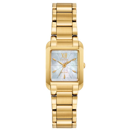 Citizen Citizen L Dama EW5552-53D