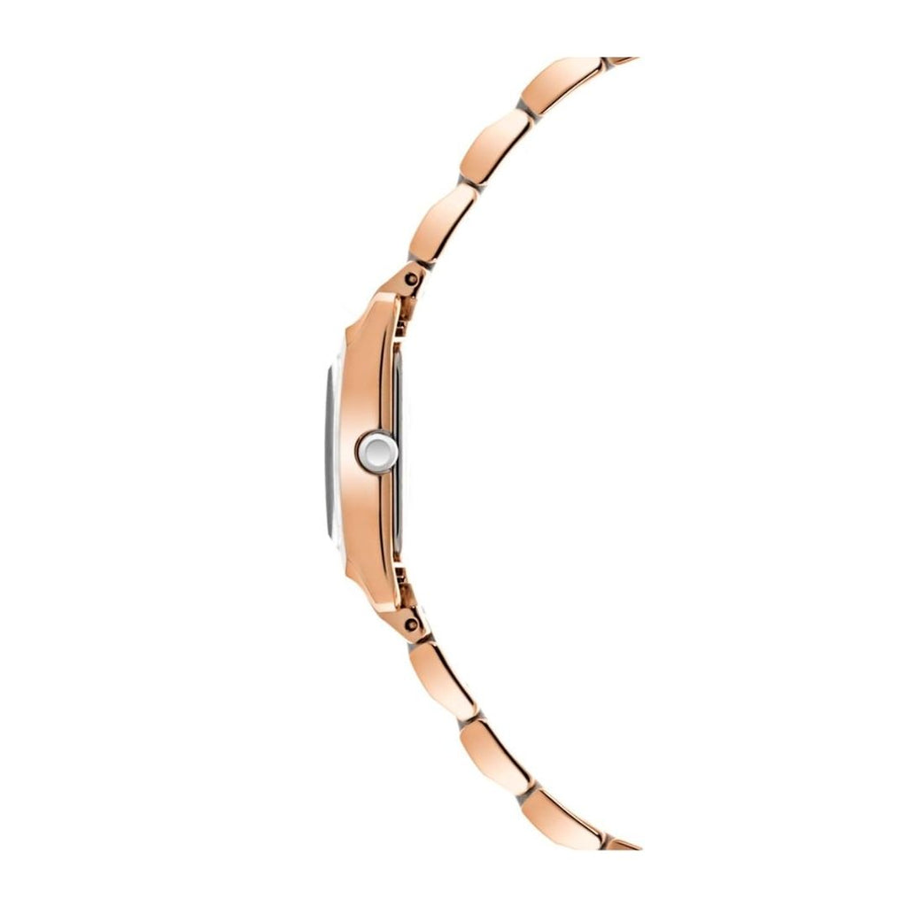 Citizen Citizen L Dama EW5552-53D