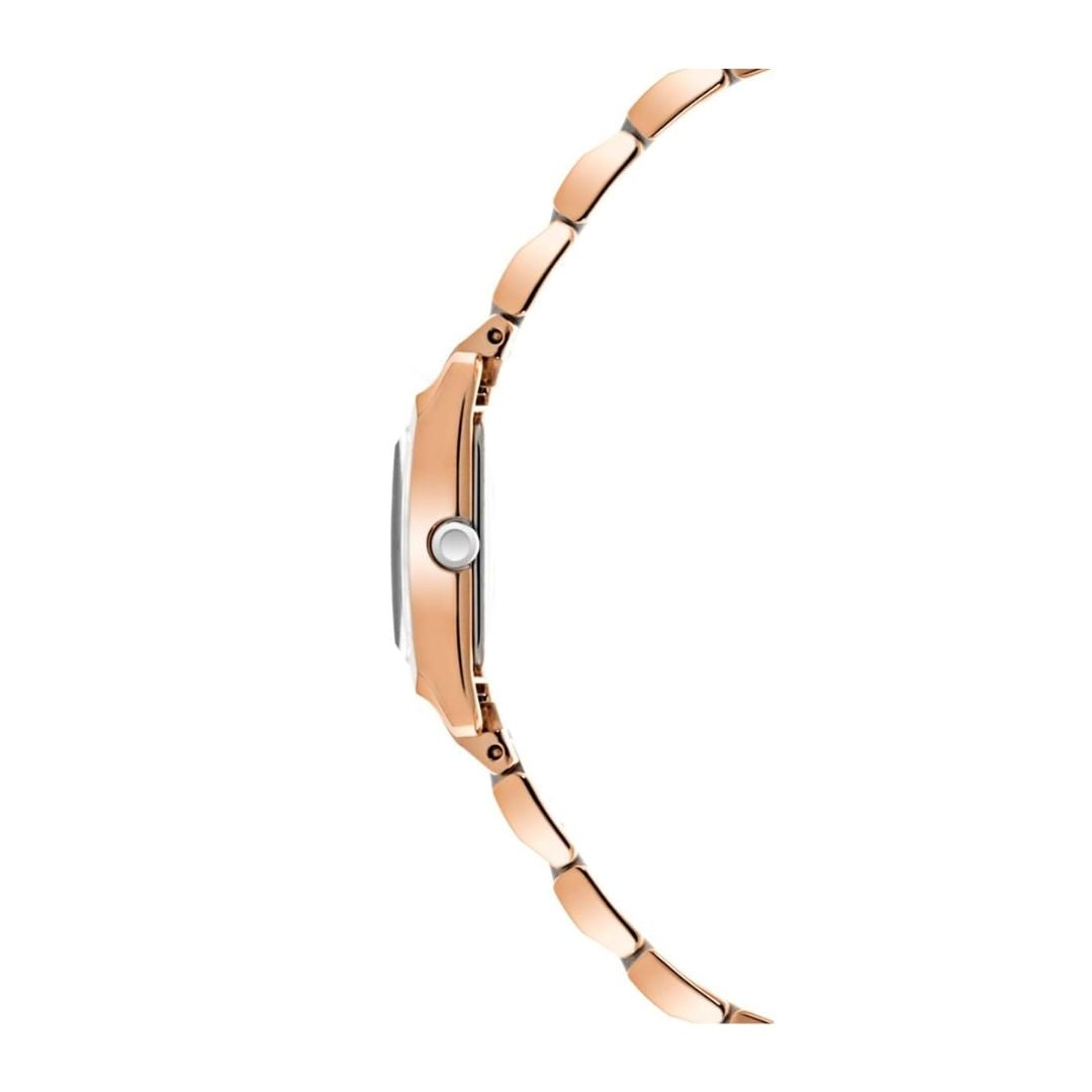 Citizen Citizen L Dama EW5552-53D