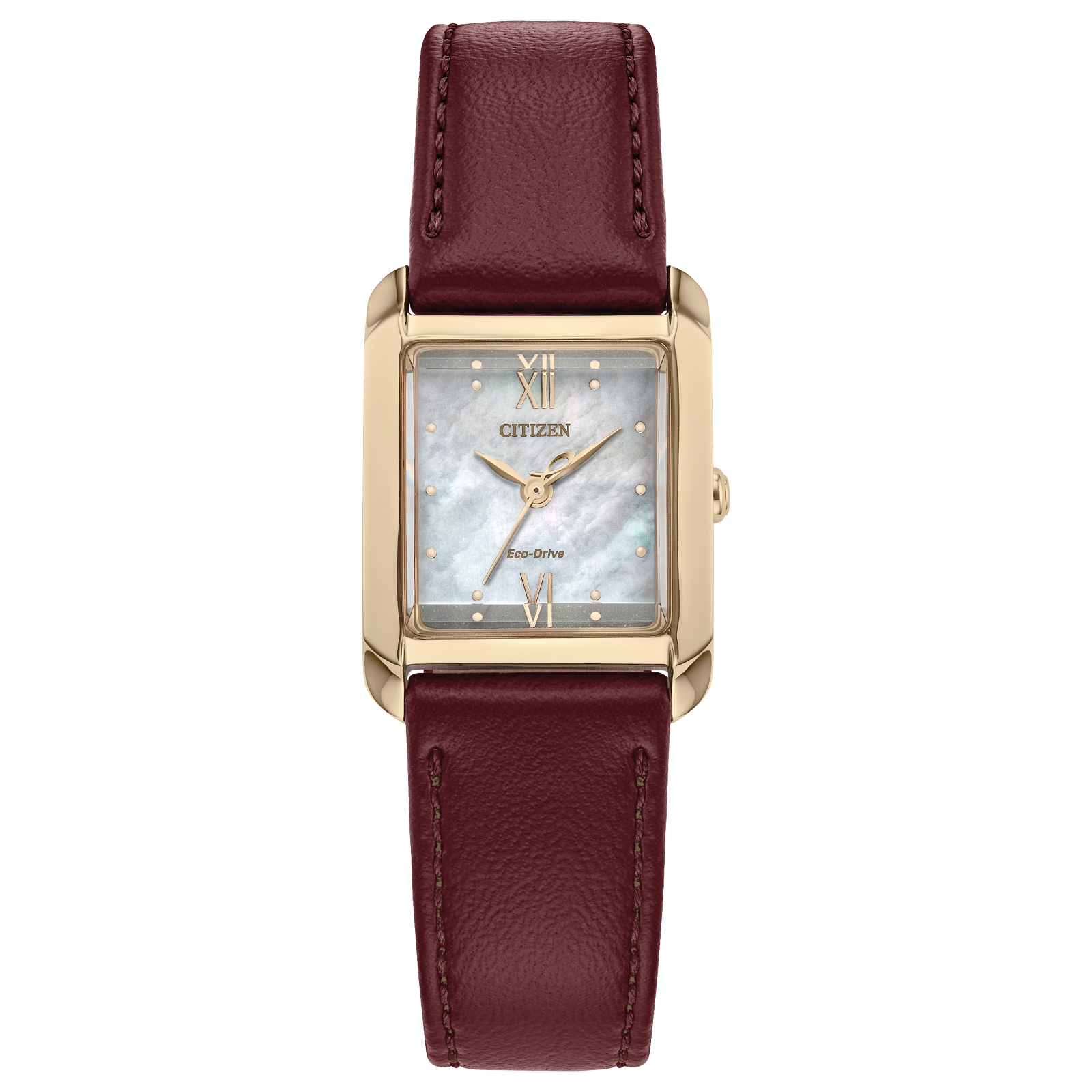 Citizen Citizen L Dama EW5593-05D