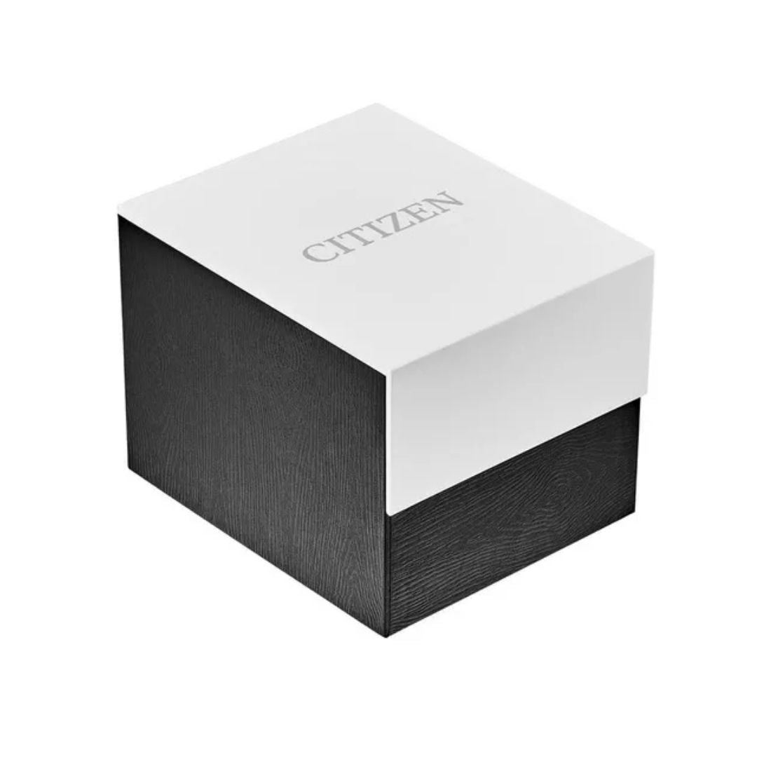 Citizen Axiom Dama EX1538-50E