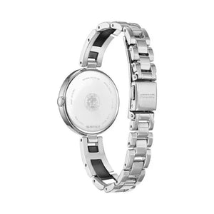 Citizen Axiom Dama EX1538-50E