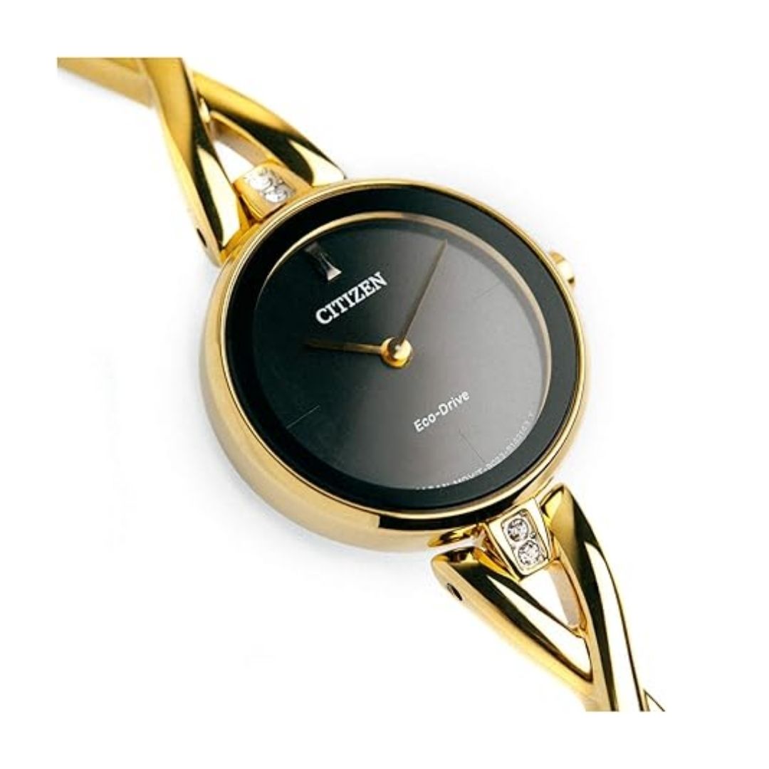 Citizen Axiom Dama EX1539-57E