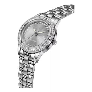 Citizen Silhouette Dama FE1150-58H