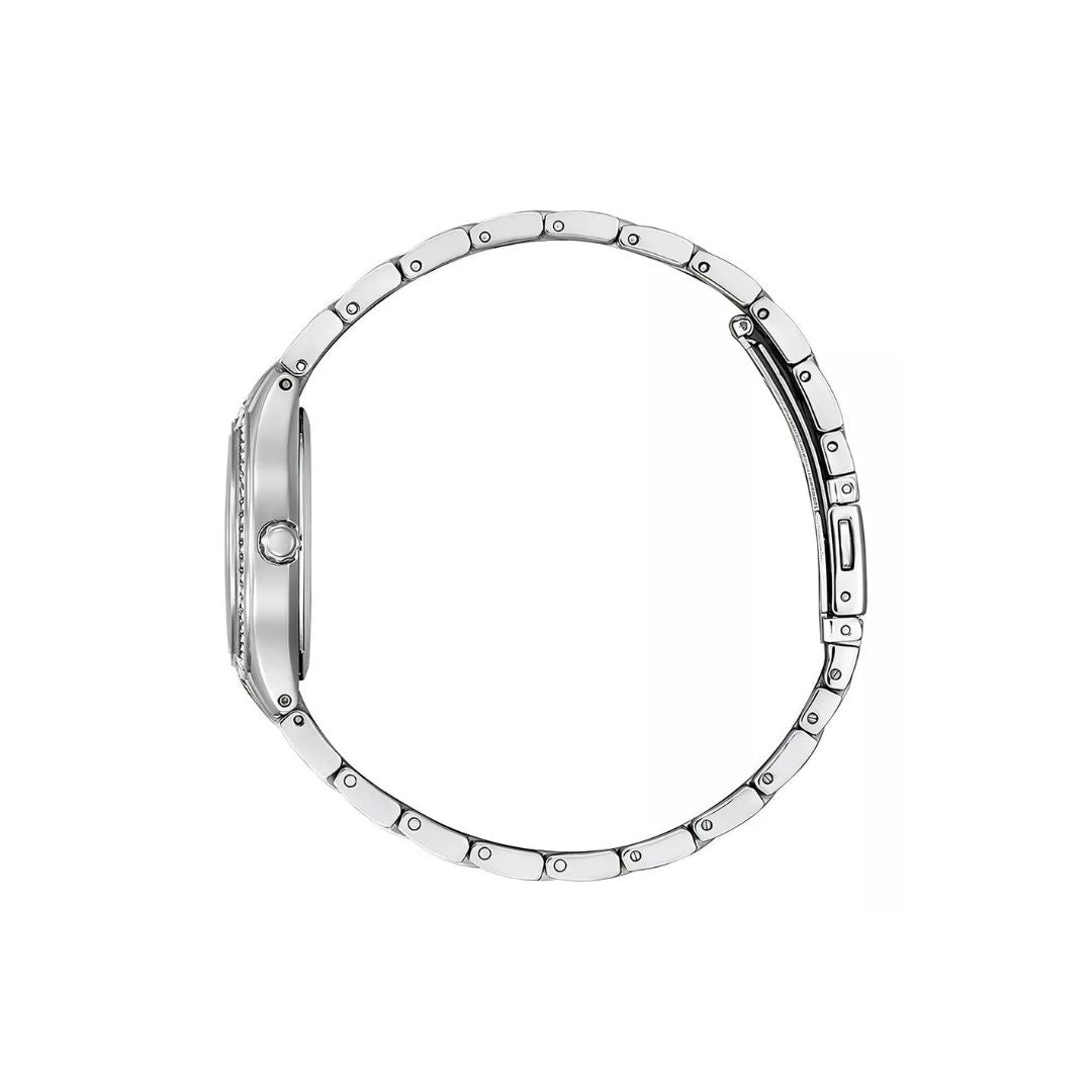 Citizen Silhouette Dama FE1230-51X