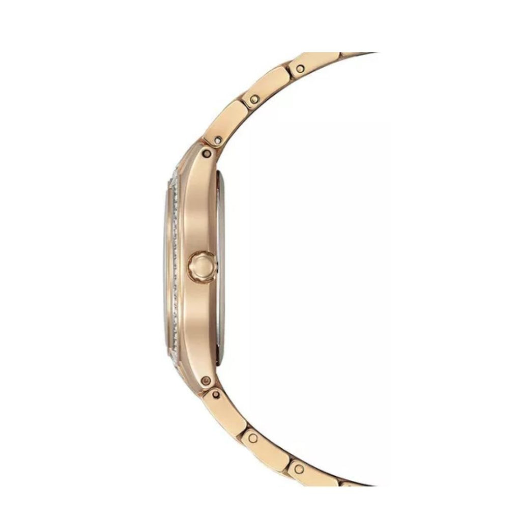 Citizen Silhouette Dama FE1233-52A