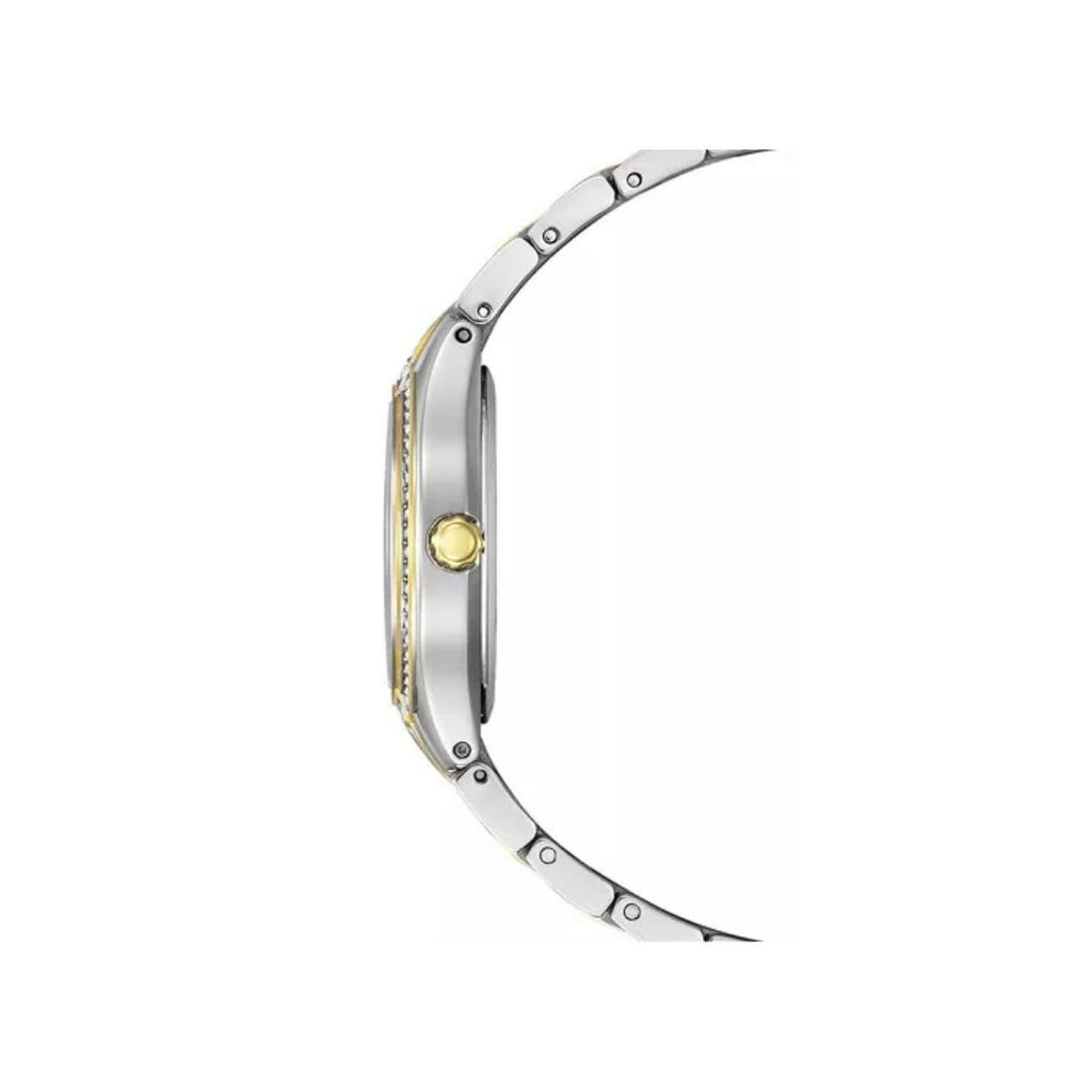 Citizen Silhouette Dama FE1234-50L