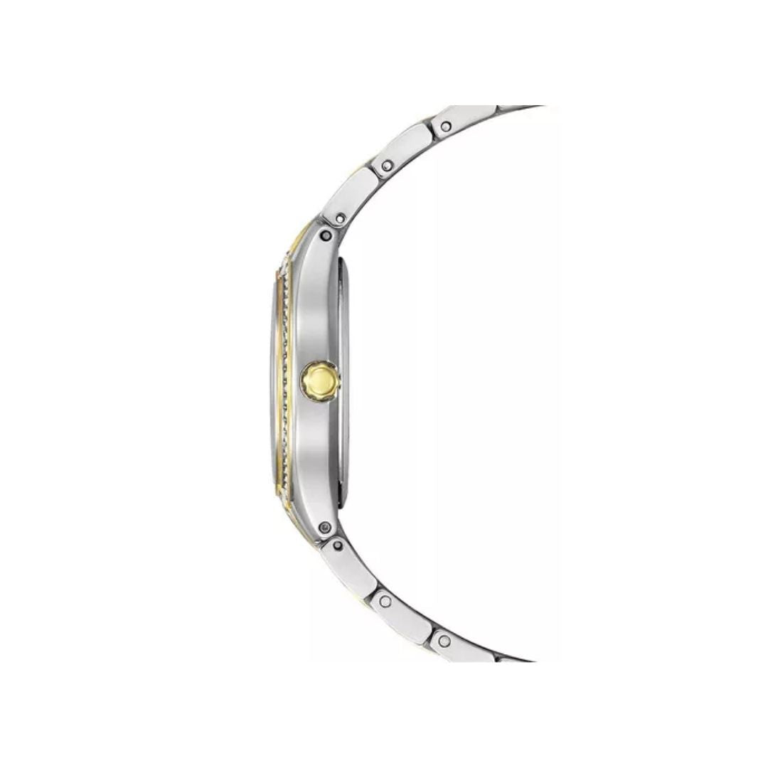 Citizen Silhouette Dama FE1234-50L