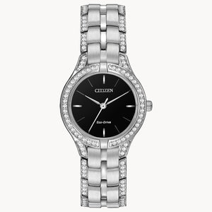 Citizen Eco Drive FE2060-53E Dama