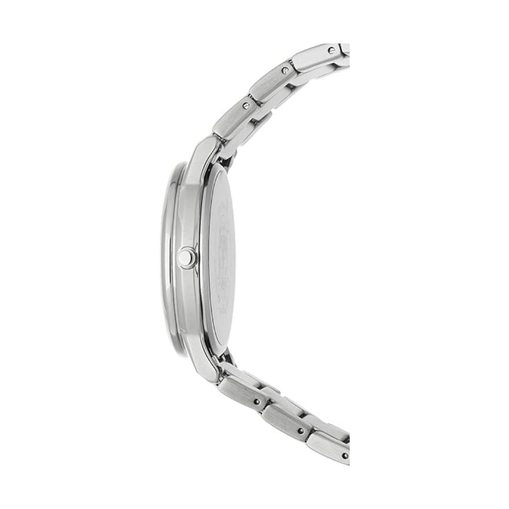 Citizen Drive Dama FE6010-50A