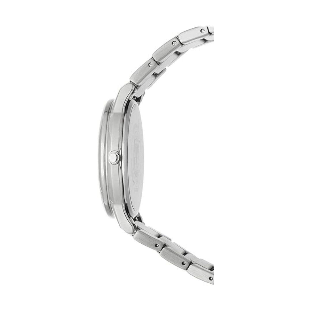 Citizen Drive Dama FE6010-50A