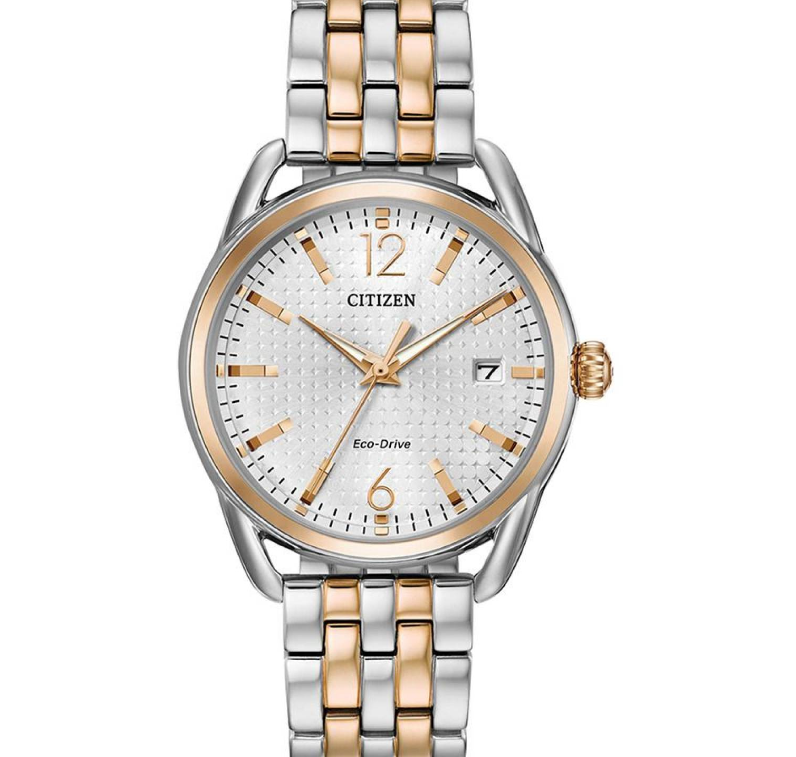 Citizen Drive Dama FE6086-74A