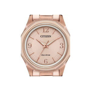 Citizen Drive Dama FE7053-51X