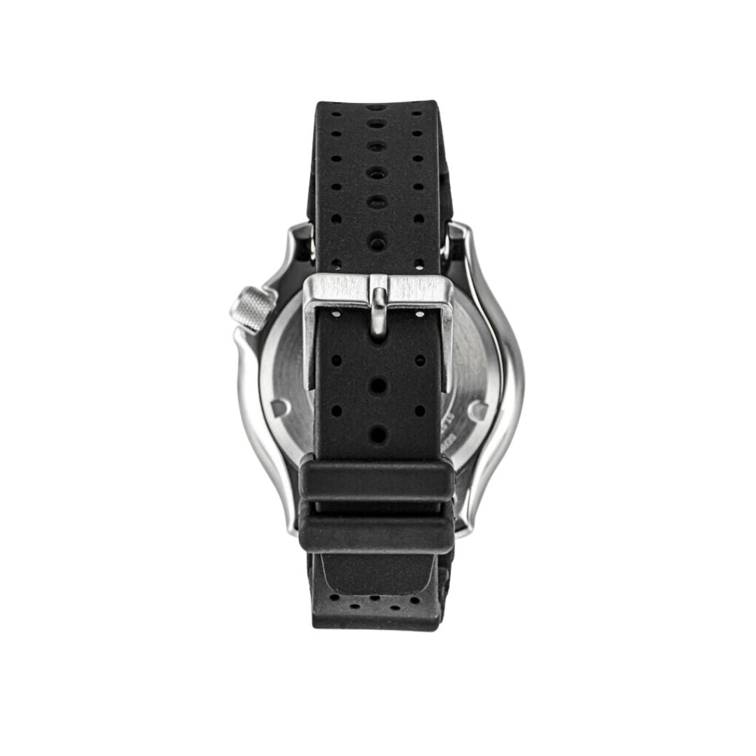 Citizen Pro-Master Caballero NY0156-04E