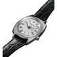 Bulova Accutron Caballero 2SW6A002