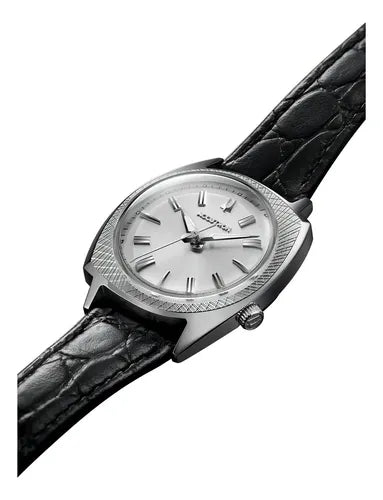 Reloj Bulova Accutron 2SW6A002 para Hombre