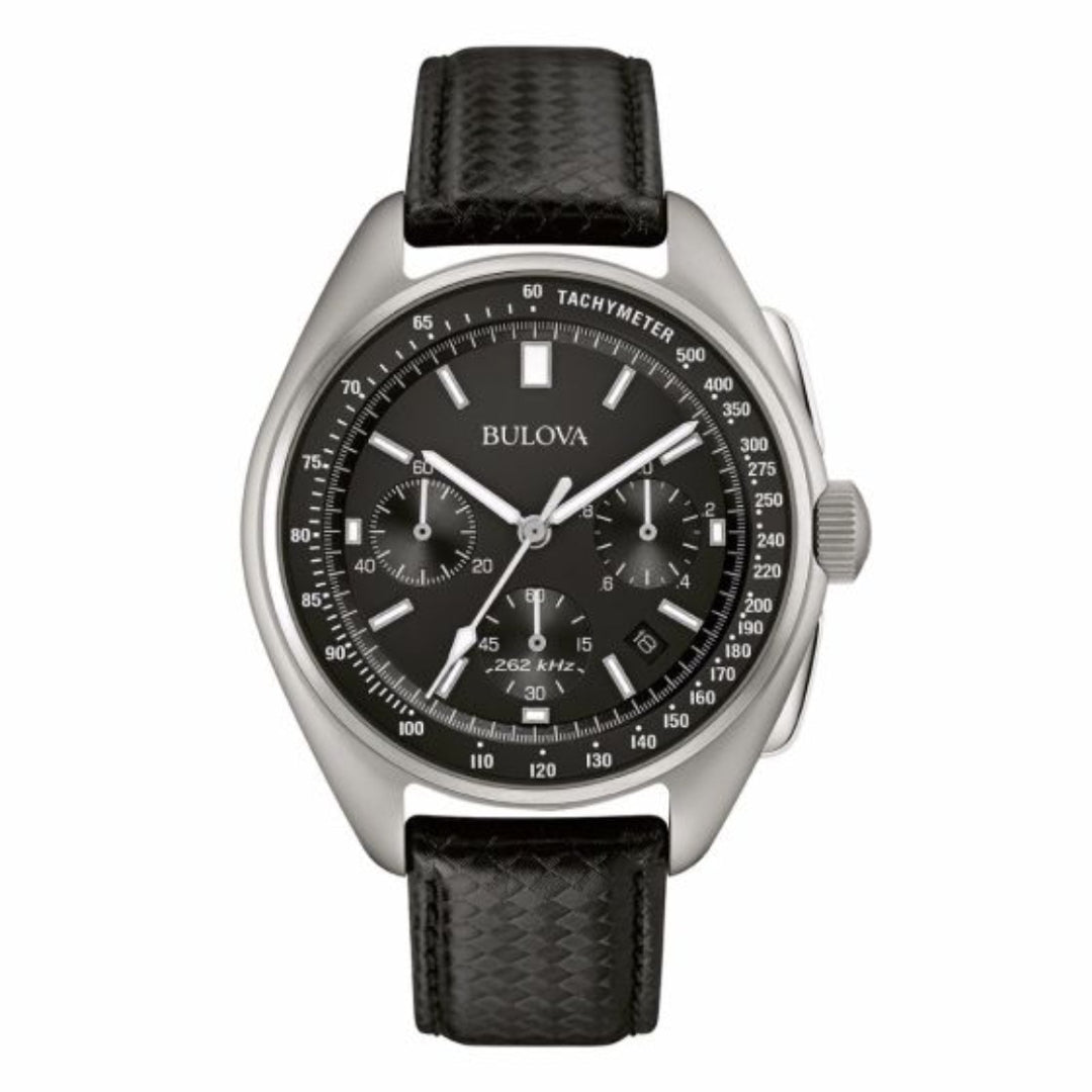 Reloj Bulova Archivo Histórico 96B251 para Hombre