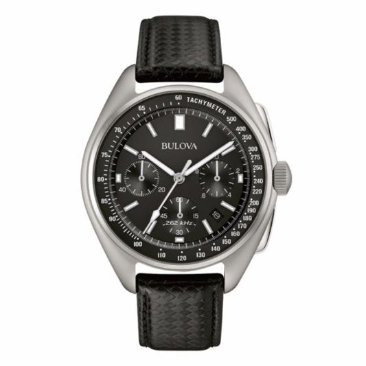 Reloj Bulova Archivo Histórico 96B251 para Hombre