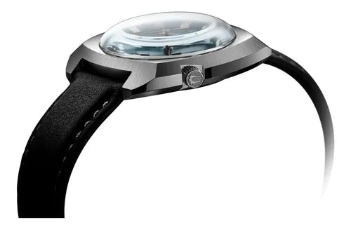 Reloj Bulova Accutron 2SW6B002 para Hombre