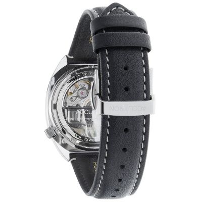 Bulova Accutron 2SW6C001 Caballero