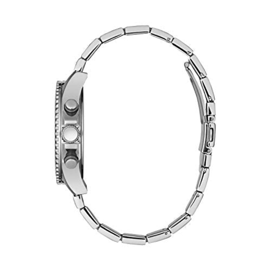 Bulova Caravelle 43A145 Caballero
