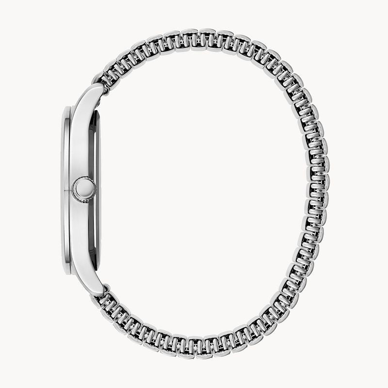 Bulova Dress 43B161 Caballero