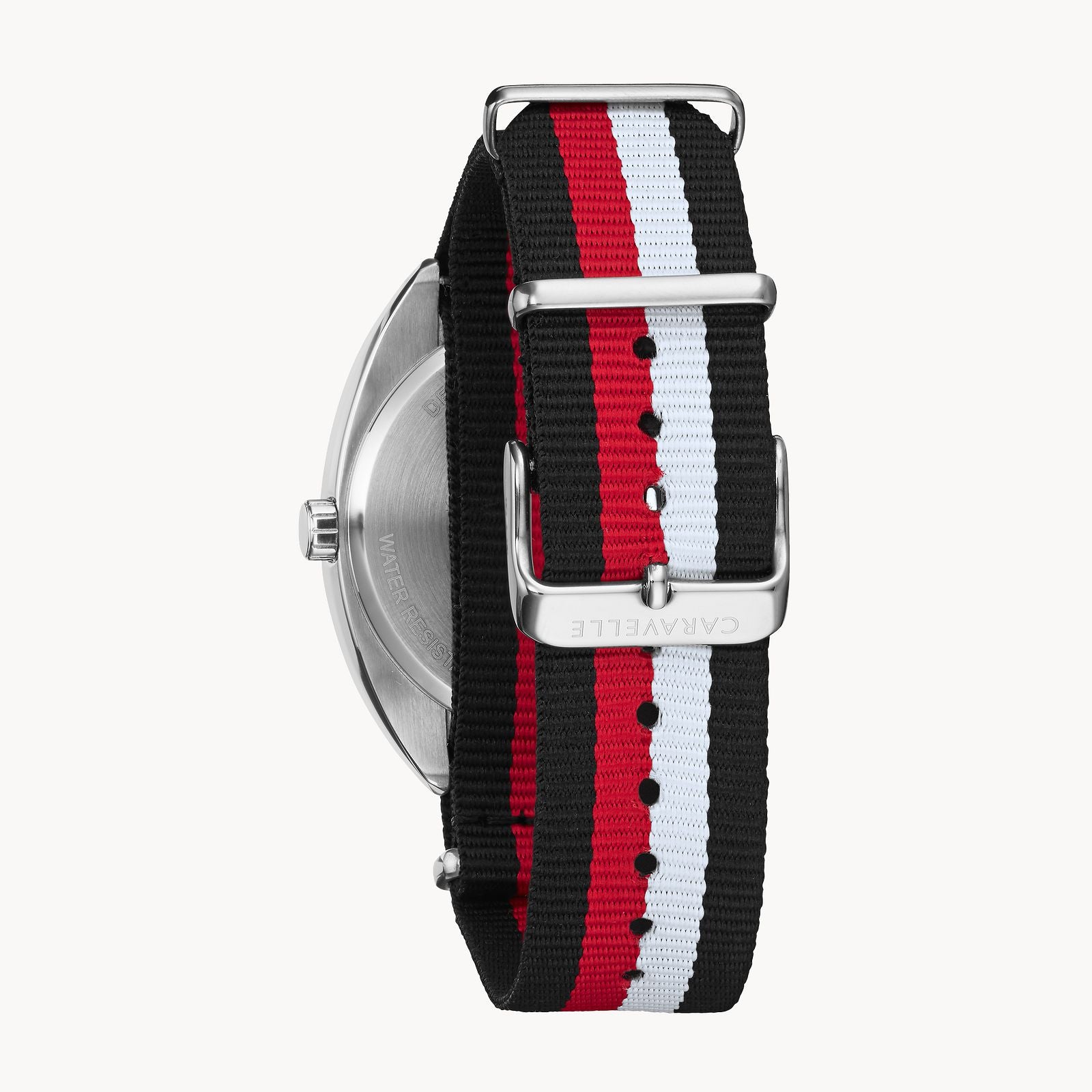 Bulova Caravelle 43B168 Caballero