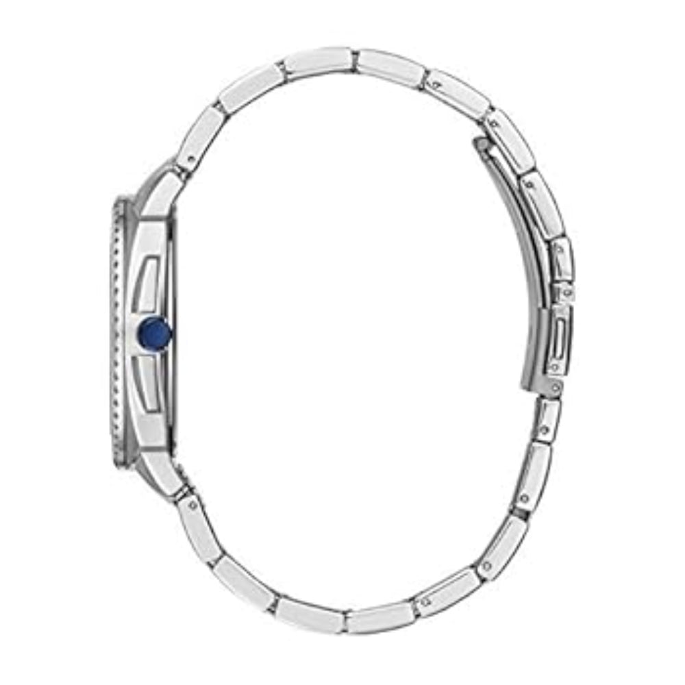 Bulova Caravelle 43B170 Caballero