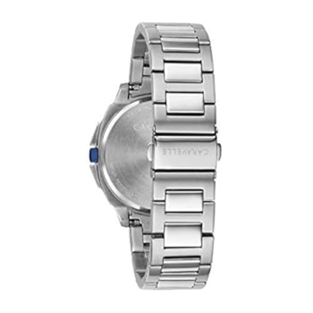 Bulova Caravelle 43B170 Caballero