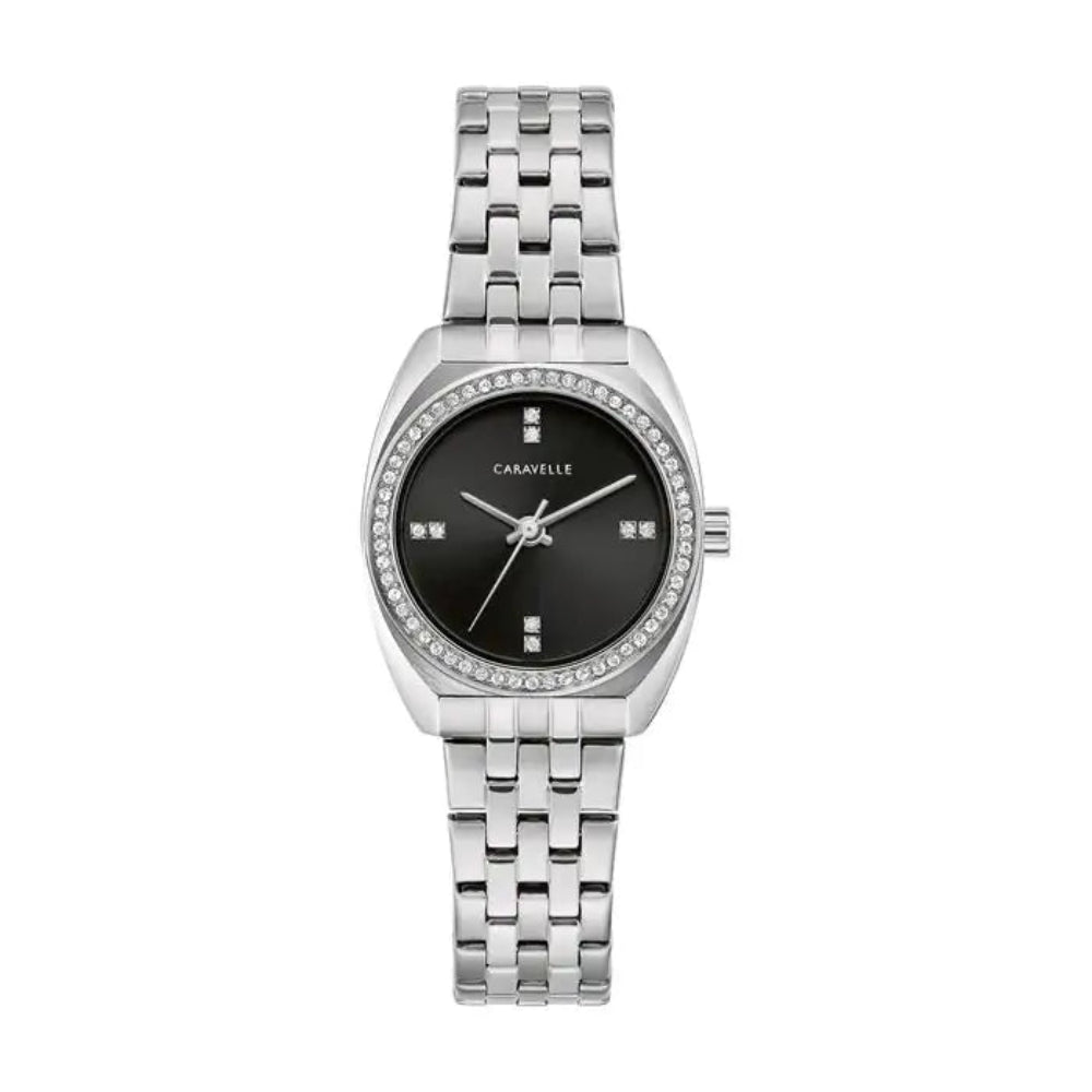Bulova Caravelle 43L219 Dama