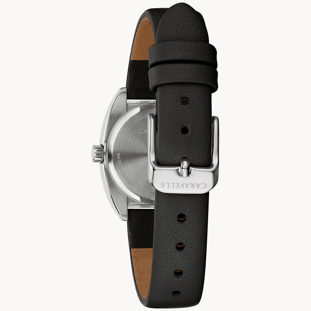Bulova Caravelle 43L220 Dama