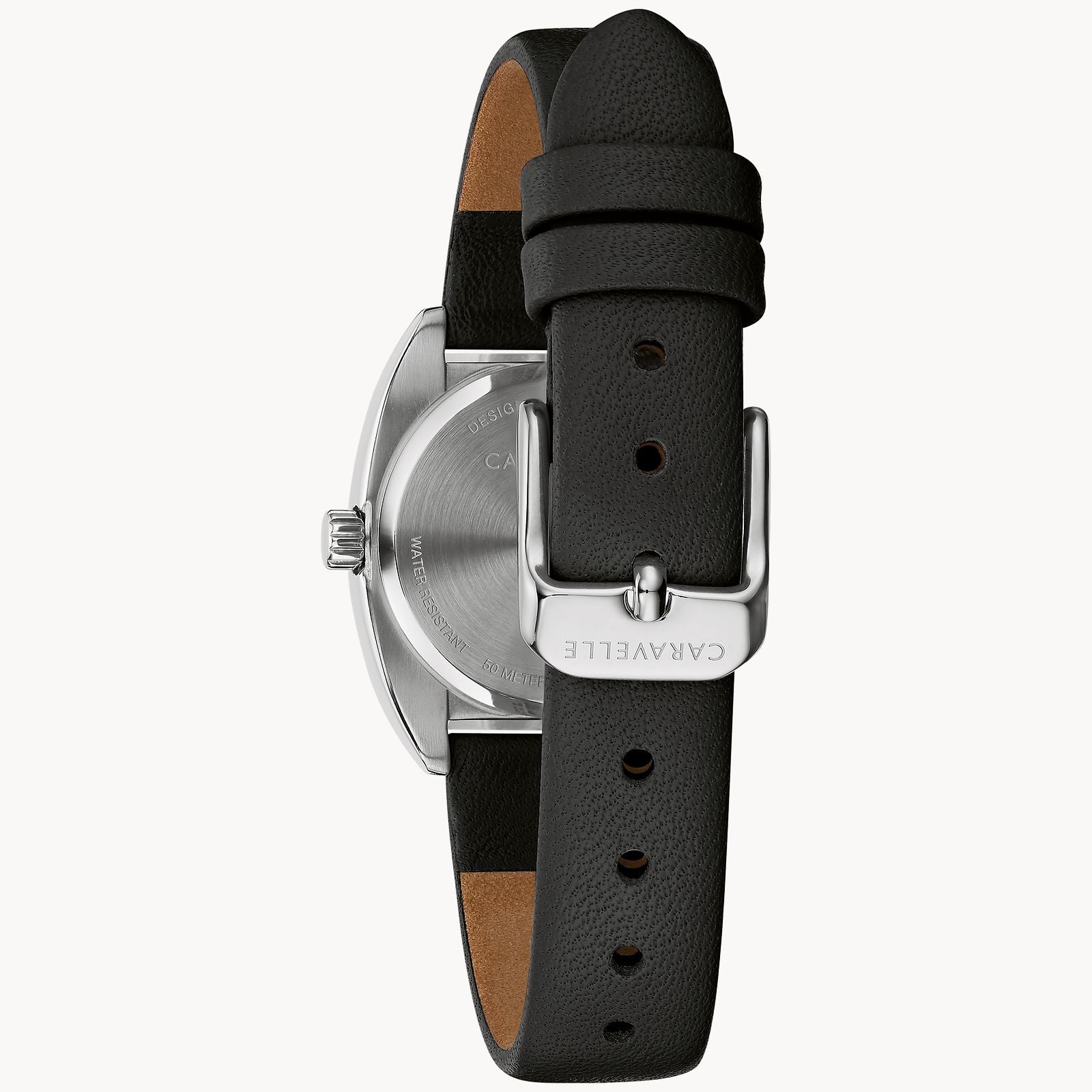 Bulova Caravelle 43L220 Dama